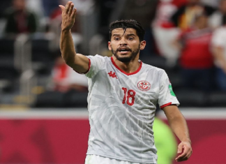 هكذا كانت ردة فعل سعد بقير بعد استبعاده من قائمة المونديال