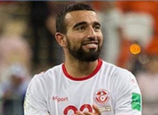 السليتي: “كل شيء ممكن في عالم الساحرة المُستديرة.. سنحاول تقديم أفضل ما لدينا”