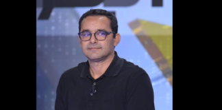 نزار بهلول: “إحالتي على التحقيق كان بناء على شكاية قدمتها وزيرة العدل”