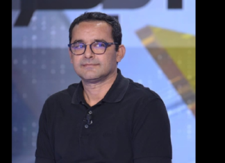 نزار بهلول: “إحالتي على التحقيق كان بناء على شكاية قدمتها وزيرة العدل”