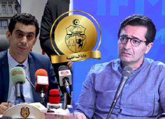 ‘منع عبد الكافي من السفر’.. رئيس مكتب الإعلام بالداخلية يُوضح