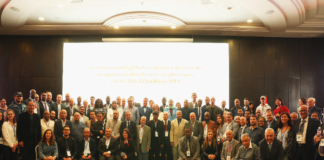 النسخة الثالثة من “تحدي ميغارا 2022 ” تسلط الأضواء على الاقتصاد الدائري.. نحو إرساء نموذج اقتصادي جديد