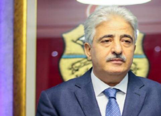 قمة الفرنكوفونية: وزير الدّفاع يتفقد الوحدات العسكريّة