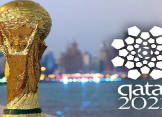 مونديال 2022: الجولة الأولى بالأرقام