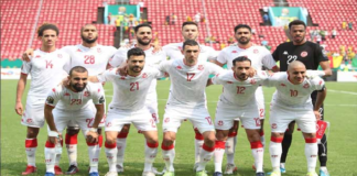 بعيون اعلاميين رياضيين.. حظوظ المنتخب الوطني في مونديال قطر 2022