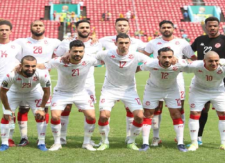 بعيون اعلاميين رياضيين.. حظوظ المنتخب الوطني في مونديال قطر 2022