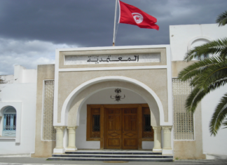 بعد إيقافه للتحقيق معه.. إنهاء تكليف المعتمد الأول لولاية نابل