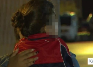 ‘تسليم طفلة الـ4 سنوات لوالديها’.. بن جحا يقدم التفاصيل