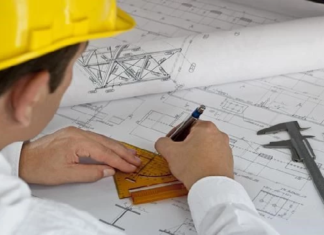 تونس ضمن الخمس دول الأولى في تكوين المهندسين والعلماء