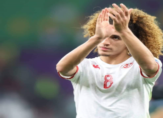 برنامج مباريات اليوم السابع من كأس العالم