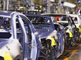 قريبا.. مجموعة ‘ديتر براون’ الألمانية تبدأ في تشغيل وحدة لإنتاج مكونات السيارات بالمسعدين