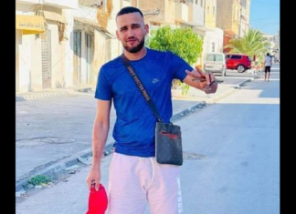 ‘تعرض المرحوم ربيع الشيحاوي للتعذيب’.. هيئة السجون والإصلاح تنفي