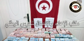 أوهم بتعرضه ل’براكاج’.. سائق شاحنة يسرق 101 ألف دينار من مؤجره