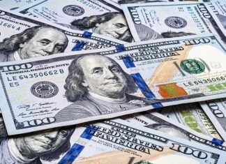 رسوم ترامب الجمركية تُربك العملات