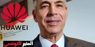 (بالفيديو) وزير التعليم العالي: قريبا تركيز مركز متطوّر جدا للحساب الآلي بالإتفاق مع سفارة الصين