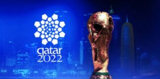 مونديال قطر 2022: هاري كين يؤكد أنّ مواجهة انقلترا و فرنسا ستكون صعبة على المنتخبين