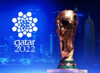 مونديال قطر 2022: هاري كين يؤكد أنّ مواجهة انقلترا و فرنسا ستكون صعبة على المنتخبين