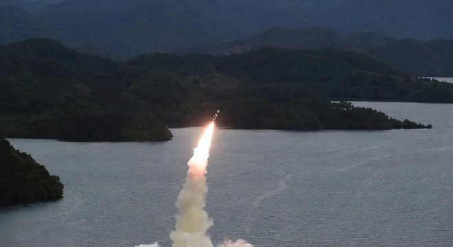 كوريا-الشمالية-عام-قياسي-من-التجارب-ال