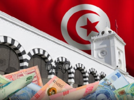 مشروع ميزانية 2027: مواصلة تحسين النمو الاقتصادي والحفاظ على استقرار سعر صرف الدينار