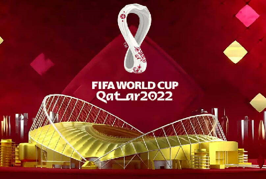 مونديال 2022: برنامج مباريات ربع النهائي