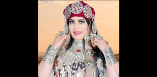 اليوم.. تشييع جثمان فايزة المحرصي إلى مقبرة الجلاز