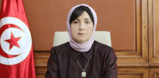 وزيرة العدل تؤكد ضرورة توسيع قاعدة انتفاع السجناء بالأنشطة الثقافية والرياضية