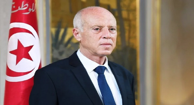 Sans titre