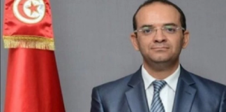 بوعسكر: هذه أسباب ضعف نسبة الإقبال على الاقتراع