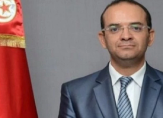بوعسكر: هذه أسباب ضعف نسبة الإقبال على الاقتراع