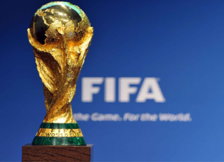 كأس العالم 2022: الجوائز الفردية
