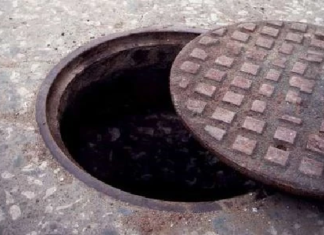 صفاقس: شاب يلقي بنفسه في بالوعة عمقها 3 أمتار