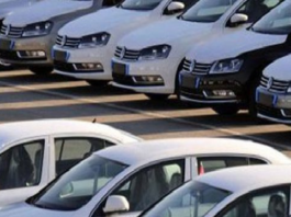 قانون المالية 2023: إعفاء كلّي أو جزئي على العربات المورّدة من التونسيين المقيمين بالخارج