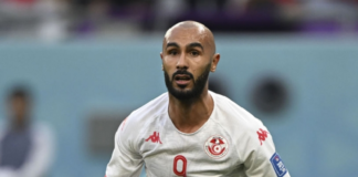 عصام الجبالي ينضم إلى نادي غامبا أوزاكا الياباني