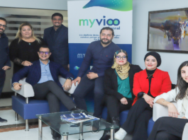 MILLESIMA TECHNOLOGIES تعلن عن دورة تمويلية بقيمة 1.5 مليون دينار