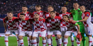 كأس العالم 2022: كرواتيا تتأهل إلى ربع النهائي