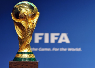 قوانين جديدة في كأس العالم القادم