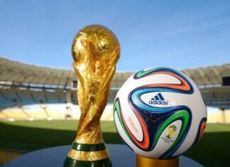 كأس العالم: المغرب تضمن 25 مليون دولار… فكم نصيب تونس ؟
