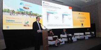 انطلاق الاكتتاب في رأس مال تأمينات مغربية للحياة