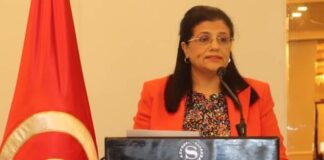 التخفيض في نسبة المساهمة الاجتماعية التضامنية المستوجبة على الأشخاص الطبيعيين من 1% إلى 0,5% خلال السنوات 2023 و2024 و2025