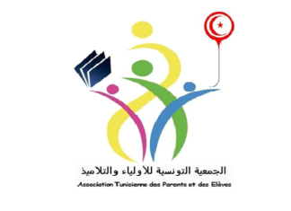 جمعية أولياء التلاميذ لسعيّد: “واقع القطاع خطير.. المجلس الأعلى للتربية والتعليم أولوية قصوى”