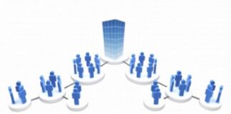 المنصري: كلّ آليات مراقبة الجمعيات موجودة في المرسوم 88