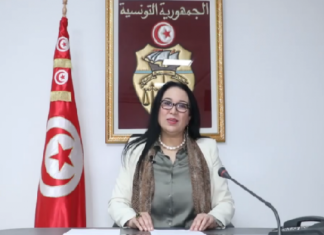 وزيرة الأسرة: نراهن على التمكين الاقتصادي للفئات الهشّة والأسر ذات الوضعيّات الخاصة