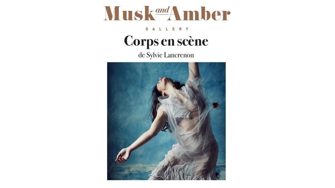 326526706_867033134517940_8914021461724566318_n