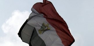 مصر تفرج عن ملايين الدولارات لحل أزمة كبرى