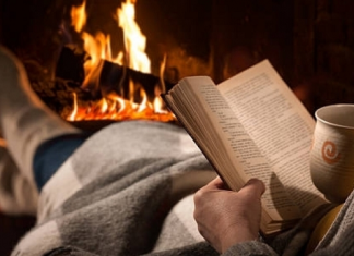 تواصل نزول الأمطار… وانخفاض في درجات الحرارة