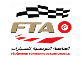 هشام عامر رئيسا للجامعة التونسية للسيارات