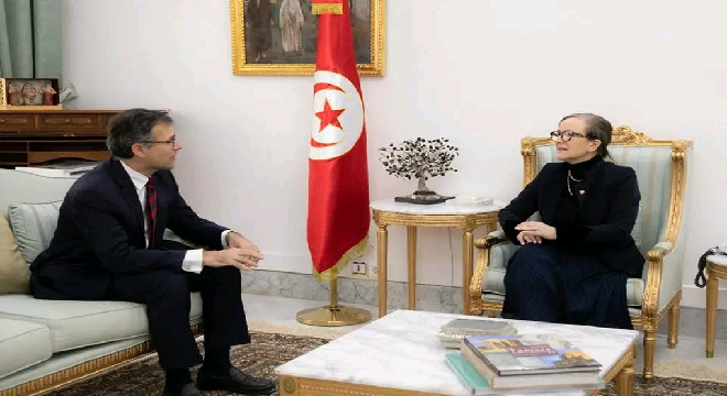 Sans titre