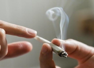 دراسة: ارتفاع تصاعدي لإستهلاك الكحول والمخدرات في صفوف التلاميذ