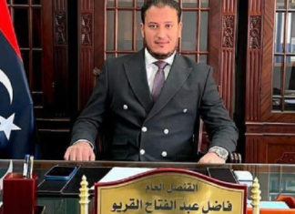 قنصل ليبيا بتونس: إزالة 1138 إسم ليبي من منظومة تشابه الأسماء