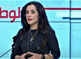 برنامج Actu plus على إذاعة تونس الدولية: من منع آمال الشاهد من تقديمه؟